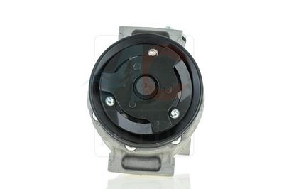 COMPRESOR CLIMATIZARE ACAUTO AC01SD244 3