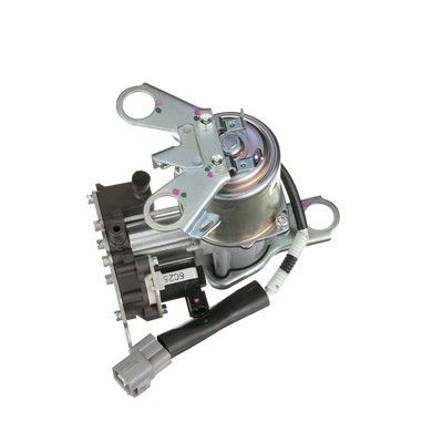 COMPRESOR INSTALATIE AER COMPRIMAT Arnott P3187 69