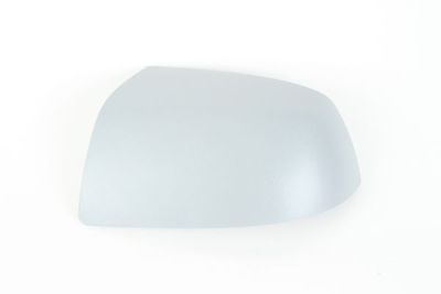 Housing, exterior mirror 6103-01-1311392P