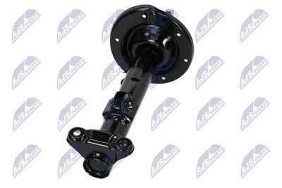 AMORTIZOR NTY AME033 18