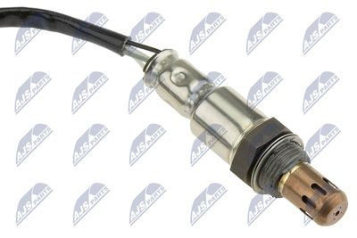 SONDA LAMBDA NTY ESLAU024 1