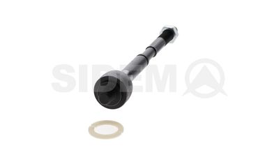 ARTICULATIE AXIALA CAP DE BARA SIDEM 87419 3