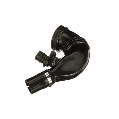 SCHLAUCH LUFTVERSORGUNG GATES ANTK1028 33