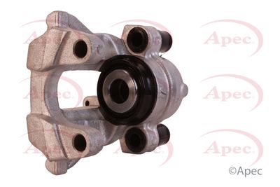 APEC Brake Caliper LCA413
