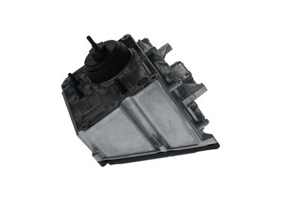 FöRDERMODUL HARNSTOFFEINSPRITZUNG BOSCH 0444022021 24