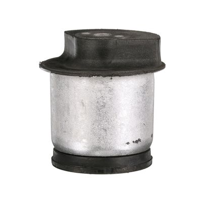 SUPORT AX GATES AWS2361 5