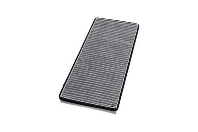 FILTRU AER HABITACLU AMC Filter FCA10124C 23