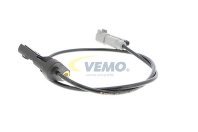 SENSOR RADDREHZAHL VEMO V33720052 35