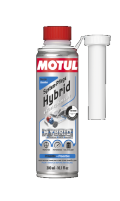 MOTUL 110886
