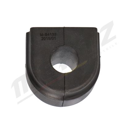Vorschau Lagerung, Stabilisator Ansicht 4