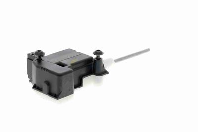 ELEMENT REGLAJ INCHIDERE CENTRALIZATA VEMO V30730109 5