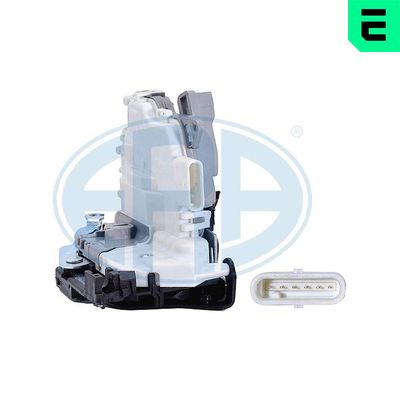 INCUIETOARE USA ERA 660281