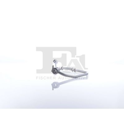 CONDUCTA ULEI INCARCARE FA1 613921 10