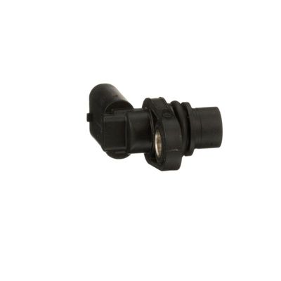 SENSOR NOCKENWELLENPOSITION DELPHI SS1231012B1 12