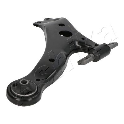 Control/Trailing Arm, wheel suspension 72-02-238L