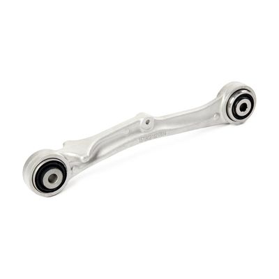 носач, окачване на колелата RIDEX 273C2395
