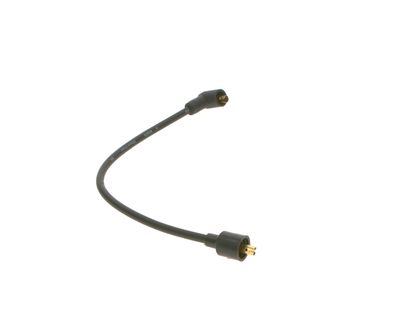 FISA BUJII BOSCH 0986356097 25