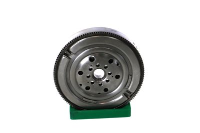 VOLANTA REMANTE 009001000064R 24