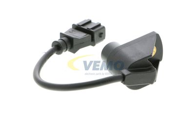 SENSOR ZüNDIMPULS VEMO V40720352 36