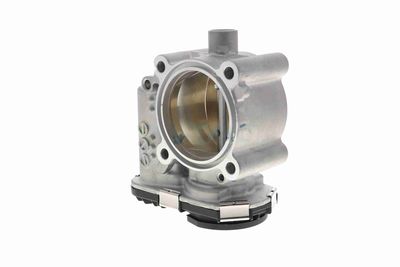 CARCASA CLAPETA VEMO V40810031 7