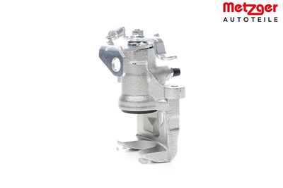 BREMSSATTEL METZGER AUTOTEILE 6261521 26