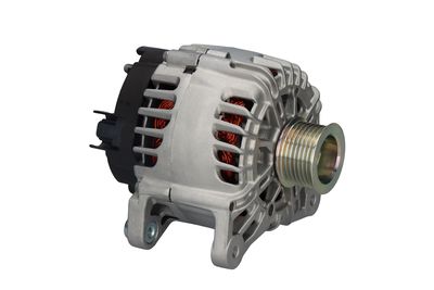 GENERATOR VALEO 439648 22