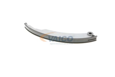 SPANNSCHIENE STEUERKETTE VAICO V203139 13