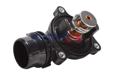 TERMOSTAT LICHID RACIRE BOGAP B4245128