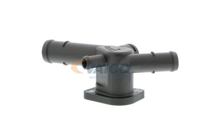 FLANSA LICHID RACIRE VAICO V100560 15