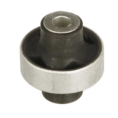 LAGERUNG LENKER GATES AWS2398 40