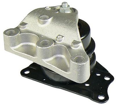окачване, двигател METZGER AUTOTEILE 8053700