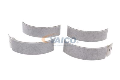 BREMSBACKENSATZ VAICO V100459 36