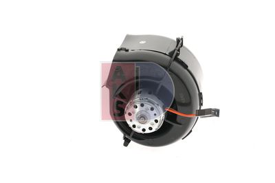 INNENRAUMGEBLäSE AKS DASIS 048012N 7
