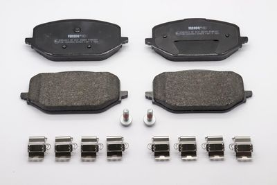 JEU DE PLAQUETTES PREMIER