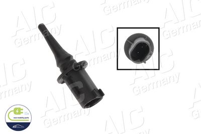 датчик, външна температура AIC 77828