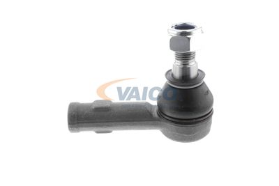 CAP DE BARA VAICO V400510 35