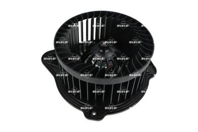 VENTILATOR HABITACLU NRF 34137 3