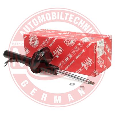 AMORTIZOR MASTER-SPORT GERMANY 230709PCSMS 3