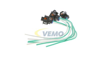 SET REPARATIE SET CABLURI VEMO V24830020 24