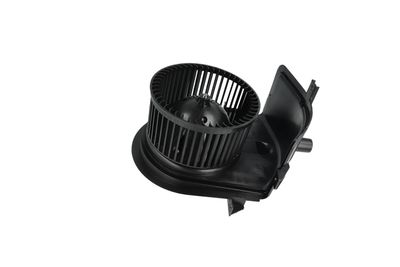 INNENRAUMGEBLäSE NRF 34064 15