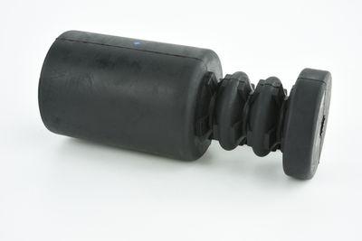 CAPAC PROTECTIE/BURDUF AMORTIZOR FEBEST HSHBRA6F 30