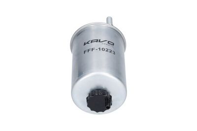 FILTRU COMBUSTIBIL AMC Filter FFF10223 2