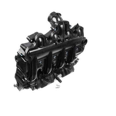 CAPAC CULBUTOR ET ENGINETEAM RV0031 28