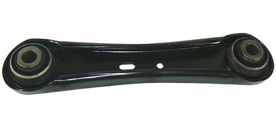 STANGE/STREBE STABILISATOR METZGER AUTOTEILE 53057809