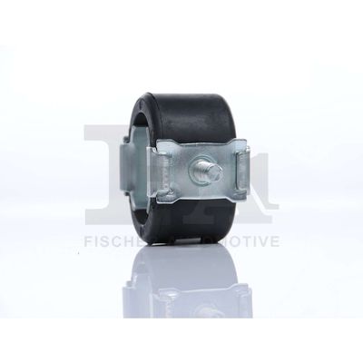 SUPORT SISTEM DE ESAPAMENT FA1 753902 8