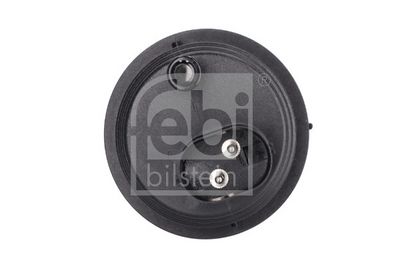 KRAFTSTOFFFILTER FEBI BILSTEIN 195031 2