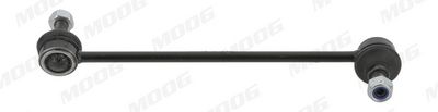 Tyč/vzpěra, stabilizátor MOOG KI-LS-4883