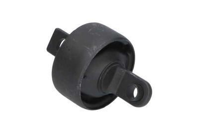 SUPORT TRAPEZ Kavo Parts SCR3105 7