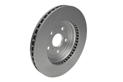 BREMSSCHEIBE ATE 24012807531 11