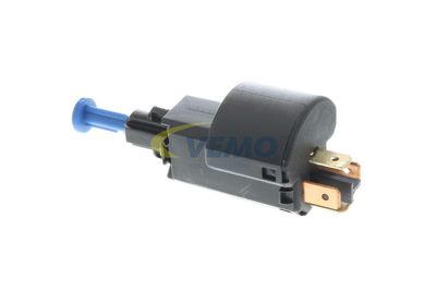 COMUTATOR LUMINI FRANA VEMO V40730043 40